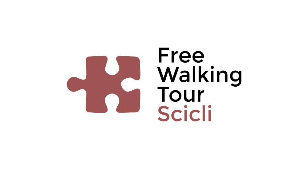 Free Walking Tour Scicli