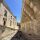 Visita guiada al Castillo Carlos V de Lecce