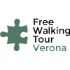 Free Walking Tour Verona