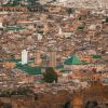 Private Walking Tour Fes