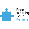 Free Walking Tour Ferrara