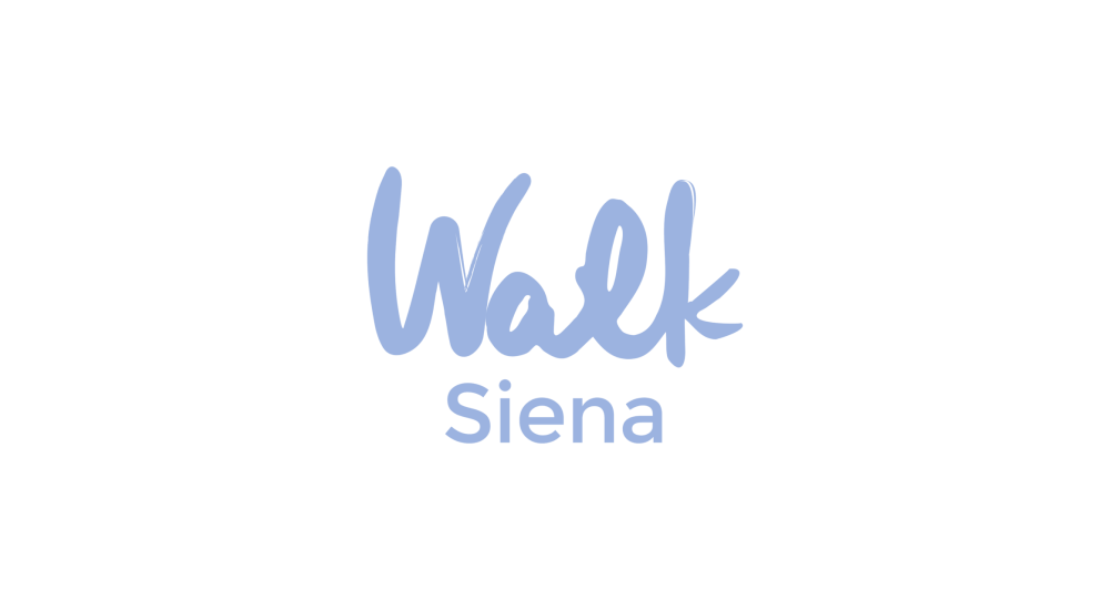 WALK Siena | Visita Guidata Privata della Città