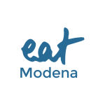 EAT Modena – Tour Enogastronomico