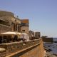 Alghero
