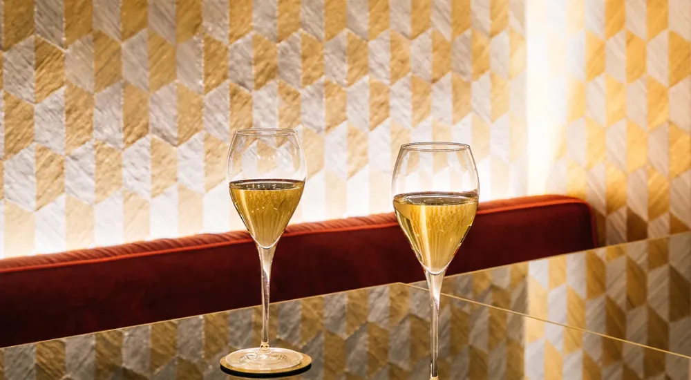 Bologna | Into the Wine
