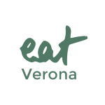 EAT Verona – Tour Enogastronomico