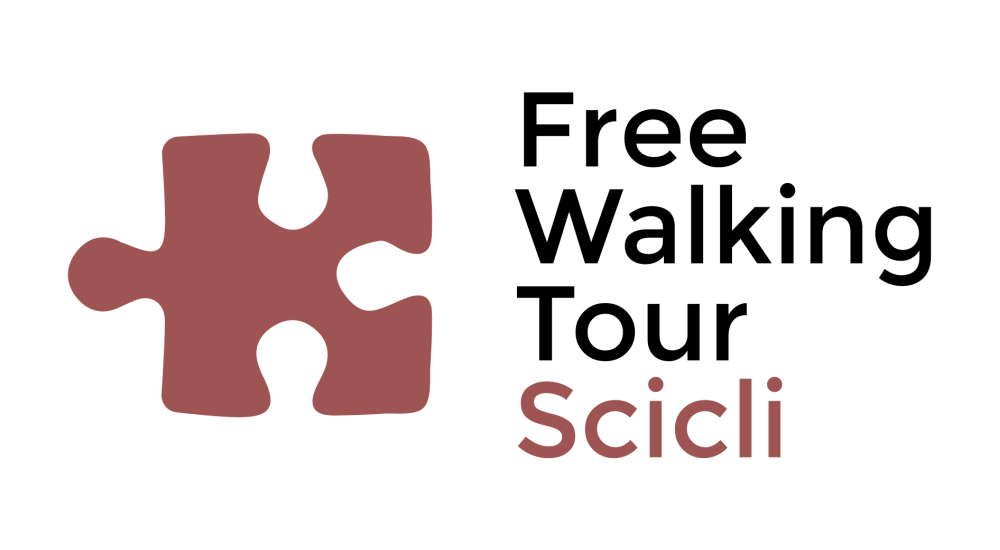 Free Walking Tour Scicli