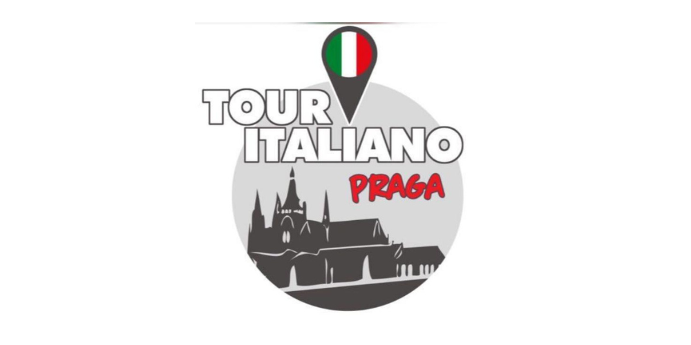 Visita guidata gratuita di Praga