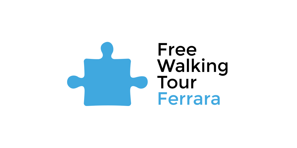 Free Walking Tour Ferrara