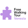 Free Walking Tour Venice | Campo San Polo