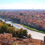 Escursione a Verona | Visita guidata privata