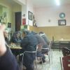 WALK Sarajevo | Visita Guidata di Sarajevo