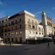 Bari