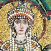 Visita guidata dei Mosaici di Ravenna