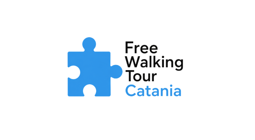 Free Tour Catania