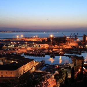 Ancona