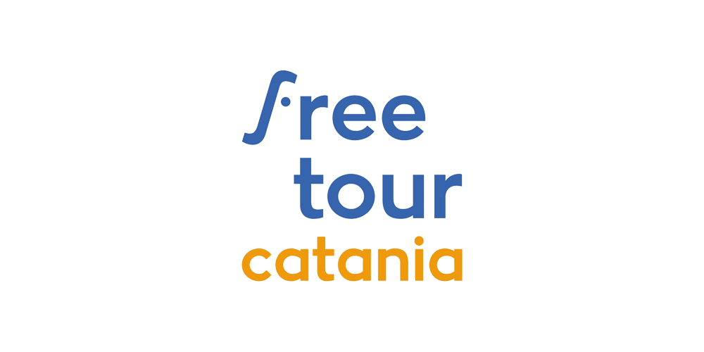 Free Tour Catania