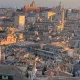 Genoa
