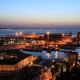 Ancona