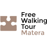 Free Walking Tour Matera