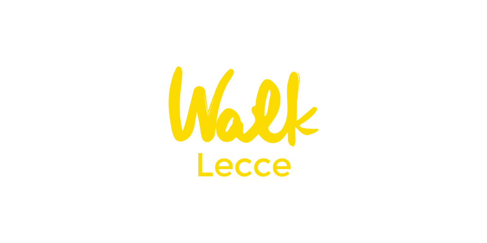 Visita guidata privata di Lecce