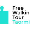 Free Walking Tour Taormina