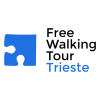 Free Walking Tour Trieste
