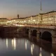 Turin