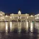 Trieste
