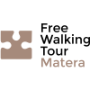 Free Walking Tour Matera
