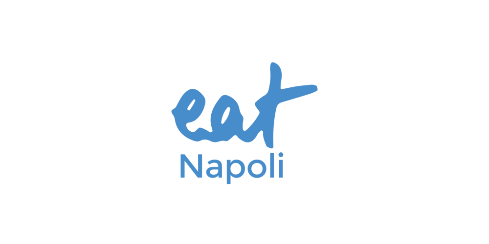 EAT Nápoles – Tour de comida callejera