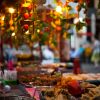 EAT Palermo | Tour enogastronomico