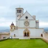 WALK Asís | Visita Guiada Privada