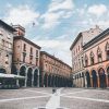 Visita guidata in bici di Bologna