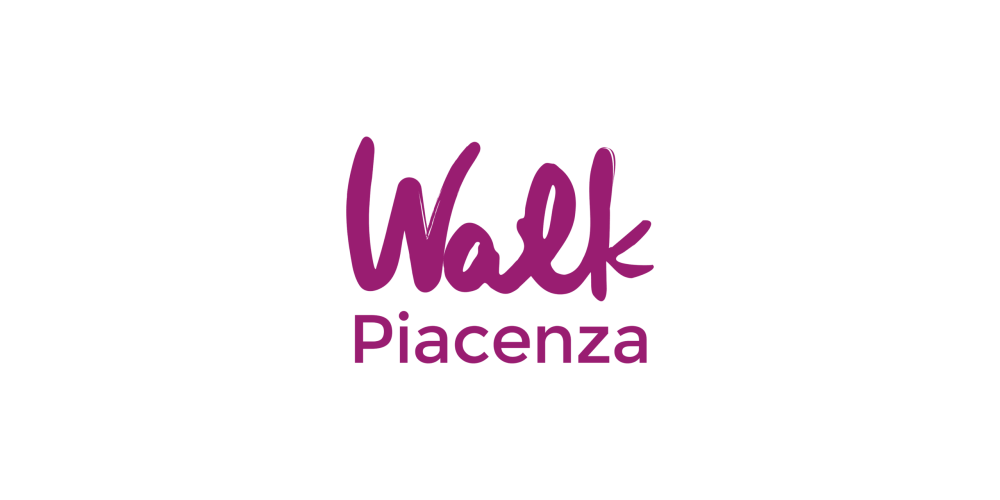 WALK Piacenza – Recorrido a pie privado de Piacenza