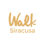 Visita guidata privata di Siracusa