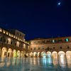Private Walking Tour of Ascoli Piceno