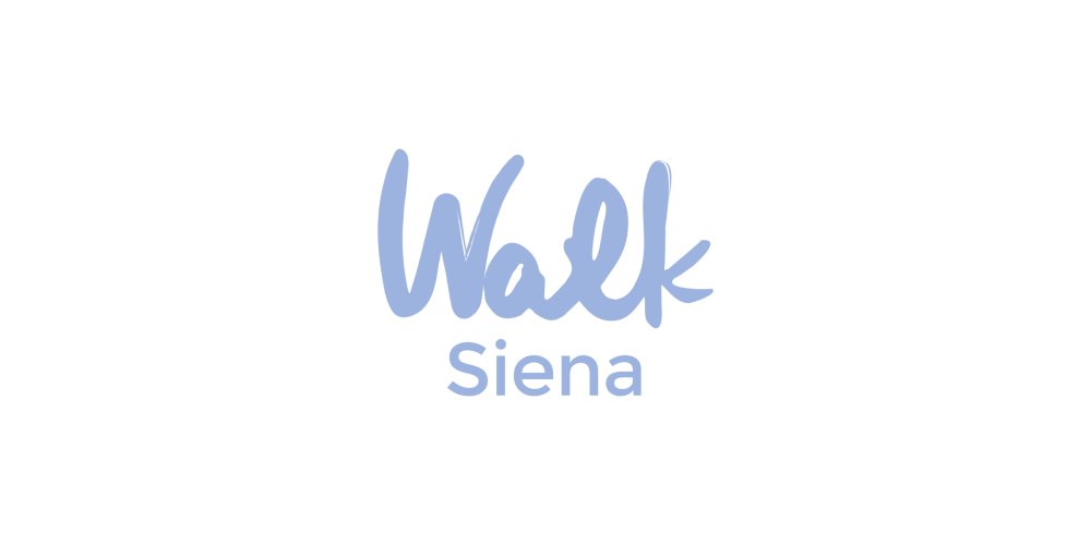 WALK Siena | Visita Guidata Privata della Città