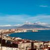 Free Walking Tour Napoli