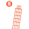Visita guidata di gruppo a Piazza dei Miracoli a Pisa