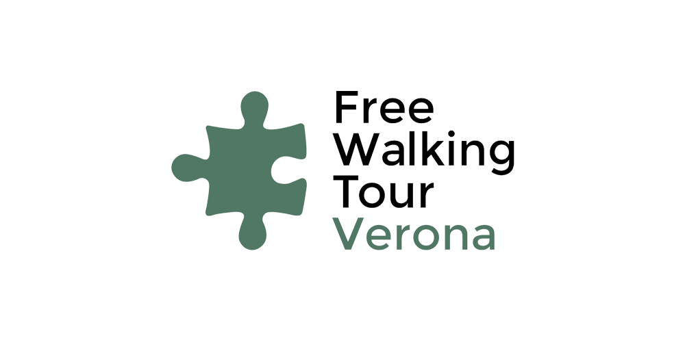 Free Walking Tour Verona