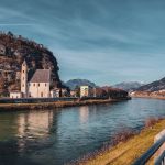 Free Walking Tour Trento