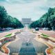 Bucarest