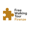 Il racconto del Free Tour di Firenze