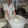 Barletta | Recorrido enogastronómico por Apulia