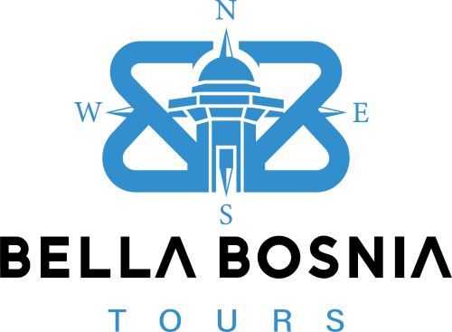 Bella Bosnia Tours