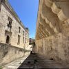 Visita Guidata al Castello Carlo V di Lecce