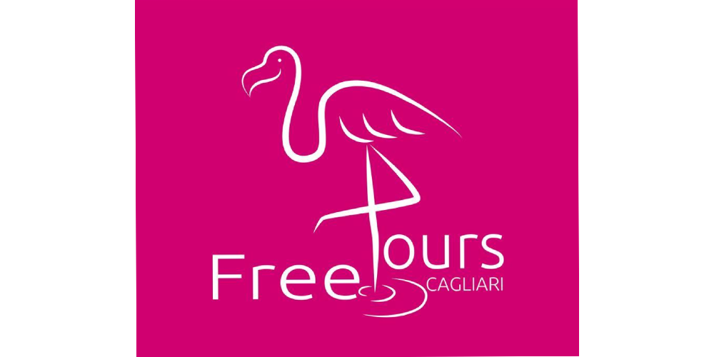 Free Tour Cagliari