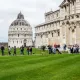 Pisa