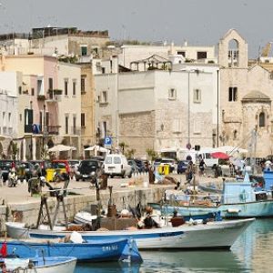 Trani